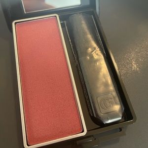 CoverGirls Blush (New)